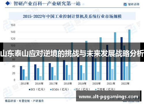山东泰山应对逆境的挑战与未来发展战略分析