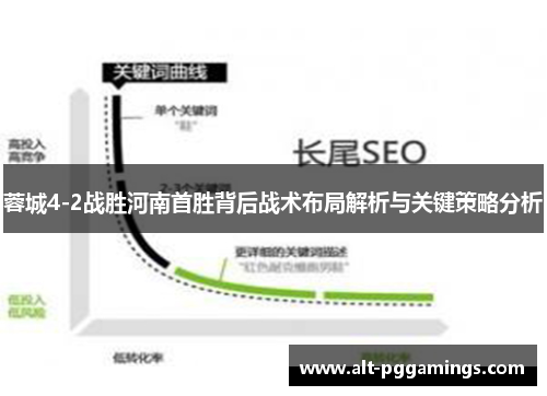 蓉城4-2战胜河南首胜背后战术布局解析与关键策略分析