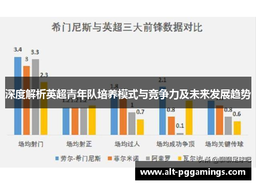深度解析英超青年队培养模式与竞争力及未来发展趋势