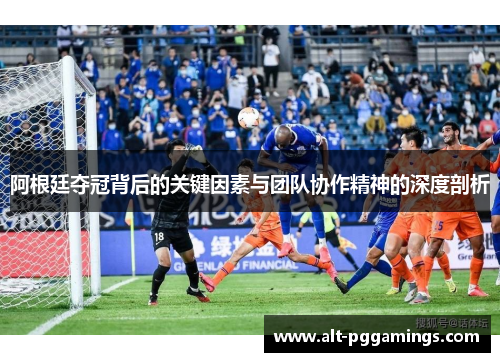 阿根廷夺冠背后的关键因素与团队协作精神的深度剖析 阿根廷夺冠背后的关键因素与团队协作精神的深度剖析