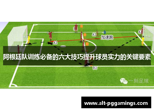 阿根廷队训练必备的六大技巧提升球员实力的关键要素 阿根廷队训练必备的六大技巧提升球员实力的关键要素
